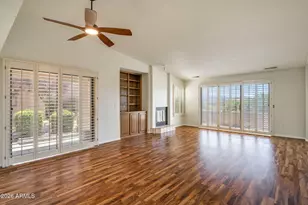 2181 Resort Way S, Prescott, AZ 86301 - Photo 13
