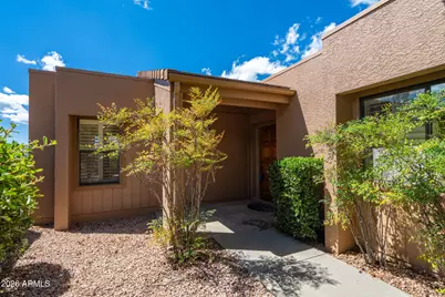 2181 Resort Way S #D8, Prescott, AZ 86301 - Photo 3