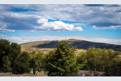 2181 Resort Way S #D8, Prescott, AZ 86301 - Photo 35