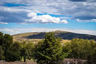 2181 Resort Way S, Prescott, AZ 86301 - Photo 35