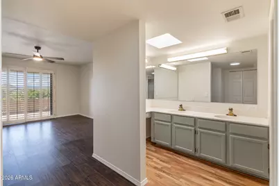 2181 Resort Way S #D8, Prescott, AZ 86301 - Photo 19