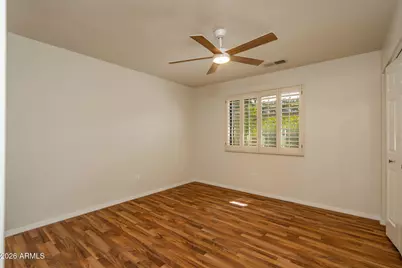 2181 Resort Way S #D8, Prescott, AZ 86301 - Photo 23