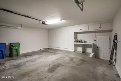 2181 Resort Way S #D8, Prescott, AZ 86301 - Photo 27
