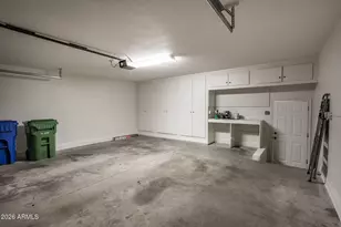 2181 Resort Way S, Prescott, AZ 86301 - Photo 27