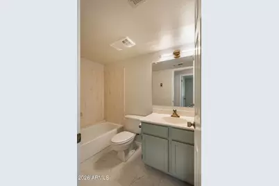 2181 Resort Way S #D8, Prescott, AZ 86301 - Photo 25