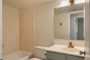 2181 Resort Way S, Prescott, AZ 86301 - Photo 25