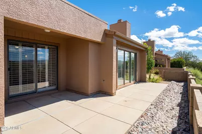 2181 Resort Way S #D8, Prescott, AZ 86301 - Photo 33