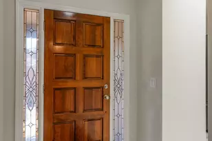 2181 Resort Way S, Prescott, AZ 86301 - Photo 5