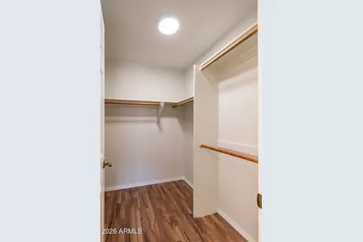 2181 Resort Way S #D8, Prescott, AZ 86301 - Photo 21