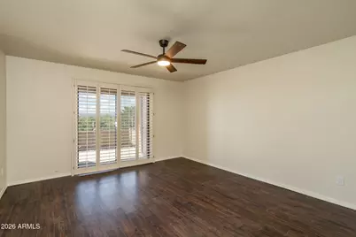 2181 Resort Way S #D8, Prescott, AZ 86301 - Photo 17