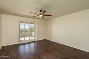 2181 Resort Way S, Prescott, AZ 86301 - Photo 17