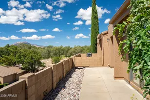 2181 Resort Way S, Prescott, AZ 86301 - Photo 31