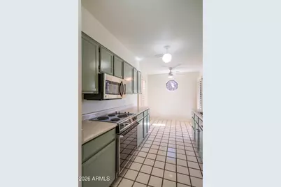 2181 Resort Way S #D8, Prescott, AZ 86301 - Photo 9