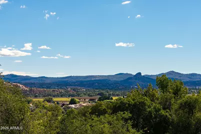 2181 Resort Way S #D8, Prescott, AZ 86301 - Photo 37