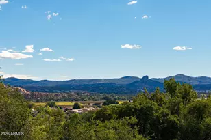 2181 Resort Way S, Prescott, AZ 86301 - Photo 37
