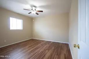 120 S Lebaron, Mesa, AZ 85210 - Photo 19