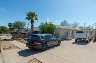 120 S Lebaron, Mesa, AZ 85210 - Photo 25