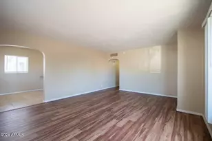 120 S Lebaron, Mesa, AZ 85210 - Photo 17