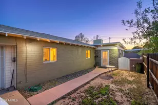 120 S Lebaron, Mesa, AZ 85210 - Photo 29