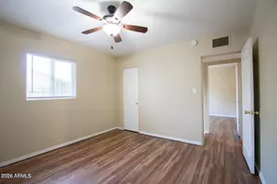 120 S Lebaron, Mesa, AZ 85210 - Photo 23