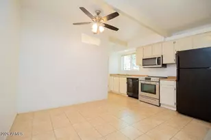 120 S Lebaron, Mesa, AZ 85210 - Photo 5