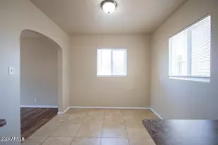 120 S Lebaron, Mesa, AZ 85210 - Photo 15
