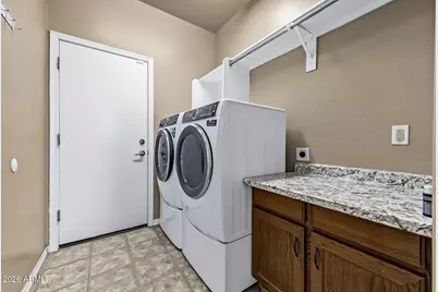 11013 W Utopia Road, Peoria, AZ 85373 - Photo 27
