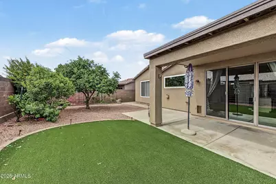11013 W Utopia Road, Peoria, AZ 85373 - Photo 29
