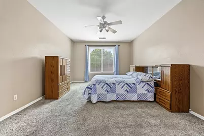 11013 W Utopia Road, Peoria, AZ 85373 - Photo 17