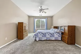 11013 W Utopia Rd, Peoria, AZ 85373 - Photo 17