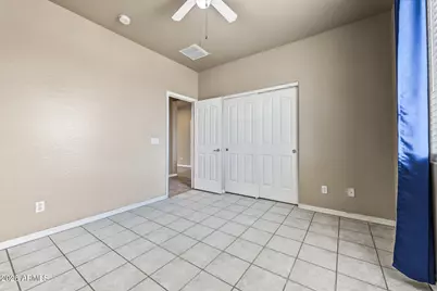 11013 W Utopia Road, Peoria, AZ 85373 - Photo 23