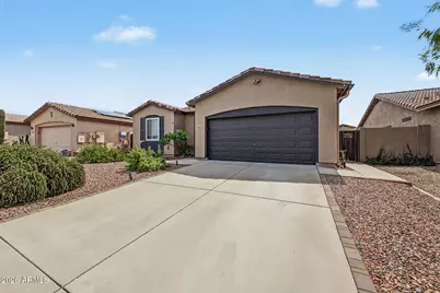 11013 W Utopia Road, Peoria, AZ 85373 - Photo 3