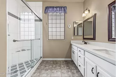11013 W Utopia Road, Peoria, AZ 85373 - Photo 19