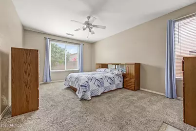 11013 W Utopia Road, Peoria, AZ 85373 - Photo 15