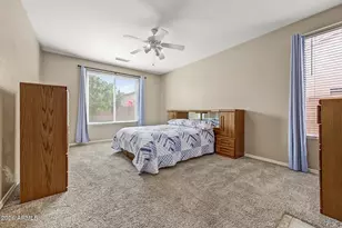 11013 W Utopia Rd, Peoria, AZ 85373 - Photo 15