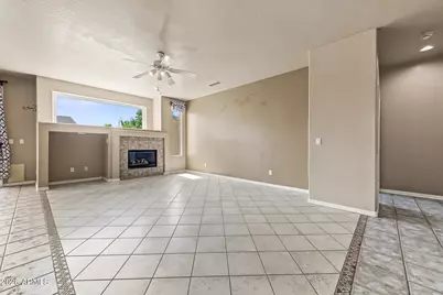 11013 W Utopia Road, Peoria, AZ 85373 - Photo 7
