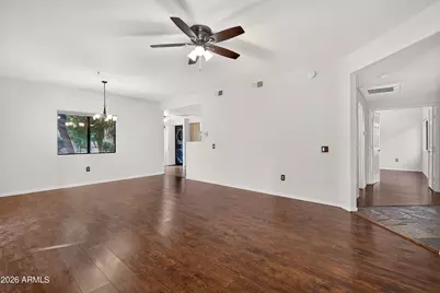 15225 N 100th Street #1209, Scottsdale, AZ 85260 - Photo 5