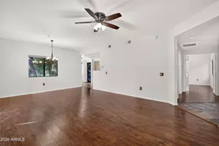 15225 N 100th St, Scottsdale, AZ 85260 - Photo 5