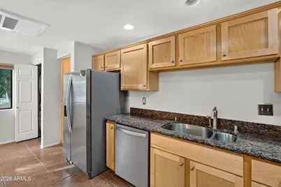 15225 N 100th Street #1209, Scottsdale, AZ 85260 - Photo 9