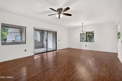 15225 N 100th Street #1209, Scottsdale, AZ 85260 - Photo 3