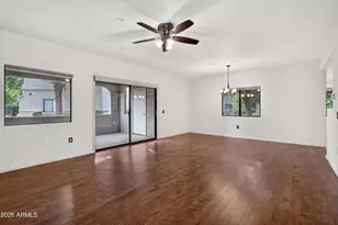 15225 N 100th St, Scottsdale, AZ 85260 - Photo 3