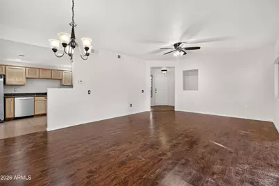 15225 N 100th Street #1209, Scottsdale, AZ 85260 - Photo 1