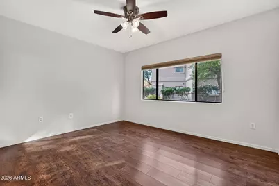 15225 N 100th Street #1209, Scottsdale, AZ 85260 - Photo 19