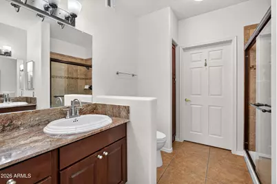 15225 N 100th Street #1209, Scottsdale, AZ 85260 - Photo 21