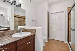 15225 N 100th St, Scottsdale, AZ 85260 - Photo 21