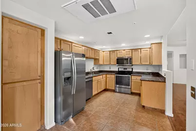 15225 N 100th Street #1209, Scottsdale, AZ 85260 - Photo 11
