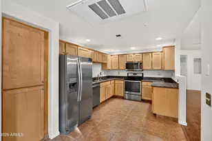 15225 N 100th St, Scottsdale, AZ 85260 - Photo 11