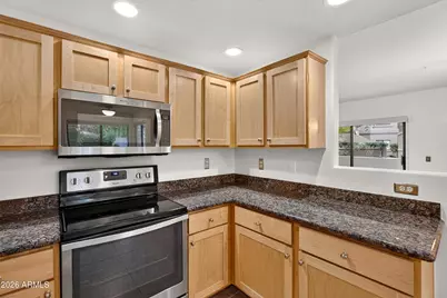 15225 N 100th Street #1209, Scottsdale, AZ 85260 - Photo 13