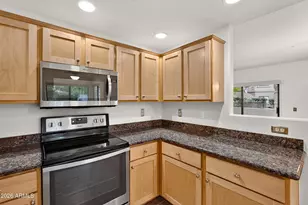 15225 N 100th St, Scottsdale, AZ 85260 - Photo 13