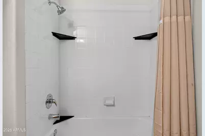 15225 N 100th Street #1209, Scottsdale, AZ 85260 - Photo 27